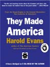 They Made America